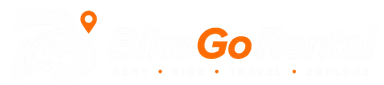BikeGoRental
