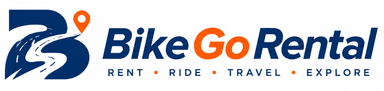 BikeGoRental